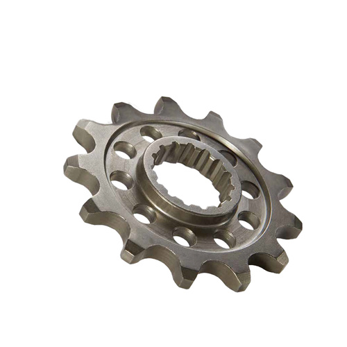TAG Suzuki Front Race Sprocket RM-Z 250 2013-2024 (12T)