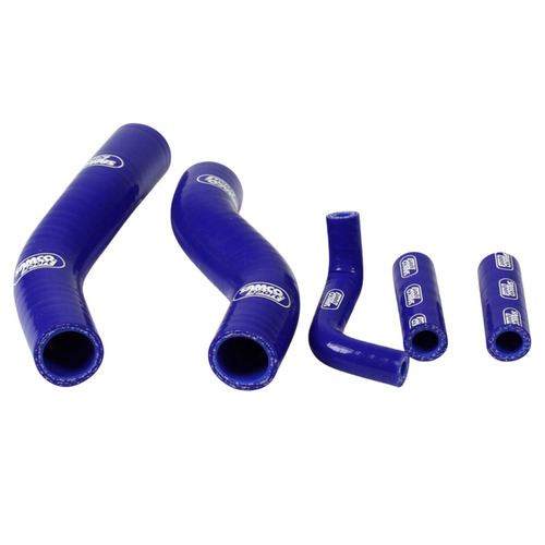 Samco Sport BMW Radiator Hose Kit