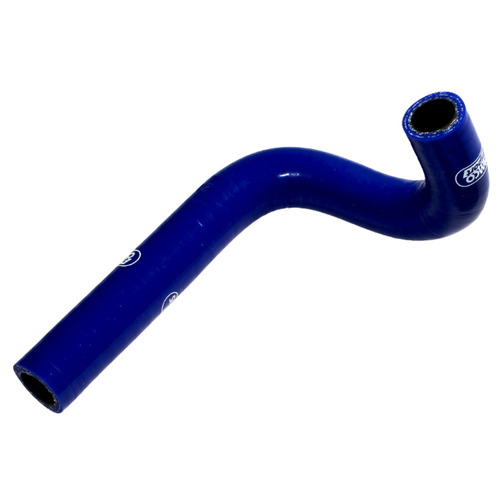 Samco Sport Aprilia Blue Radiator Hose Kit RSV 1000 MILLE 1998-2003 (TB2112)