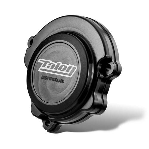 Talon Gas Gas Ignition Cover MC 50 2021-2023