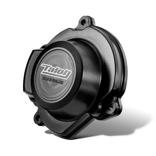 Talon Husqvarna Ignition Cover
