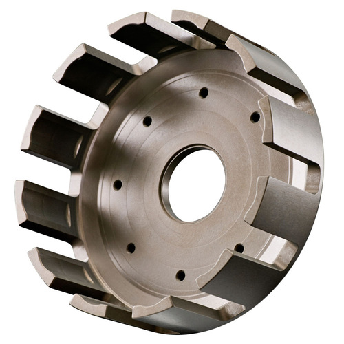 Talon Yamaha Clutch Basket